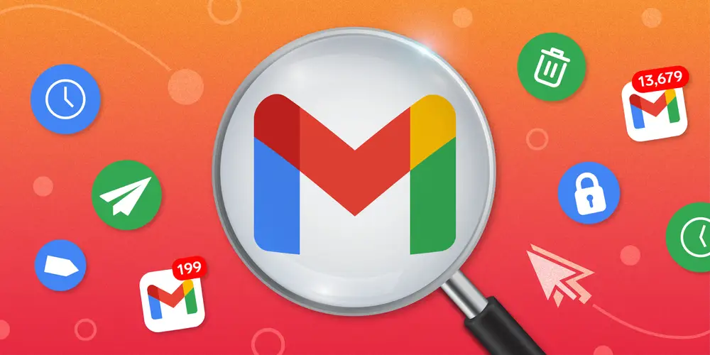 Gmail for Business