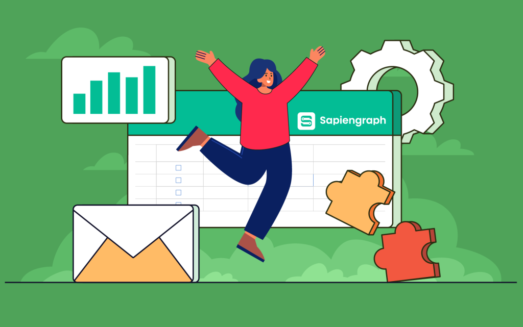 Why Choose Google Sheets
