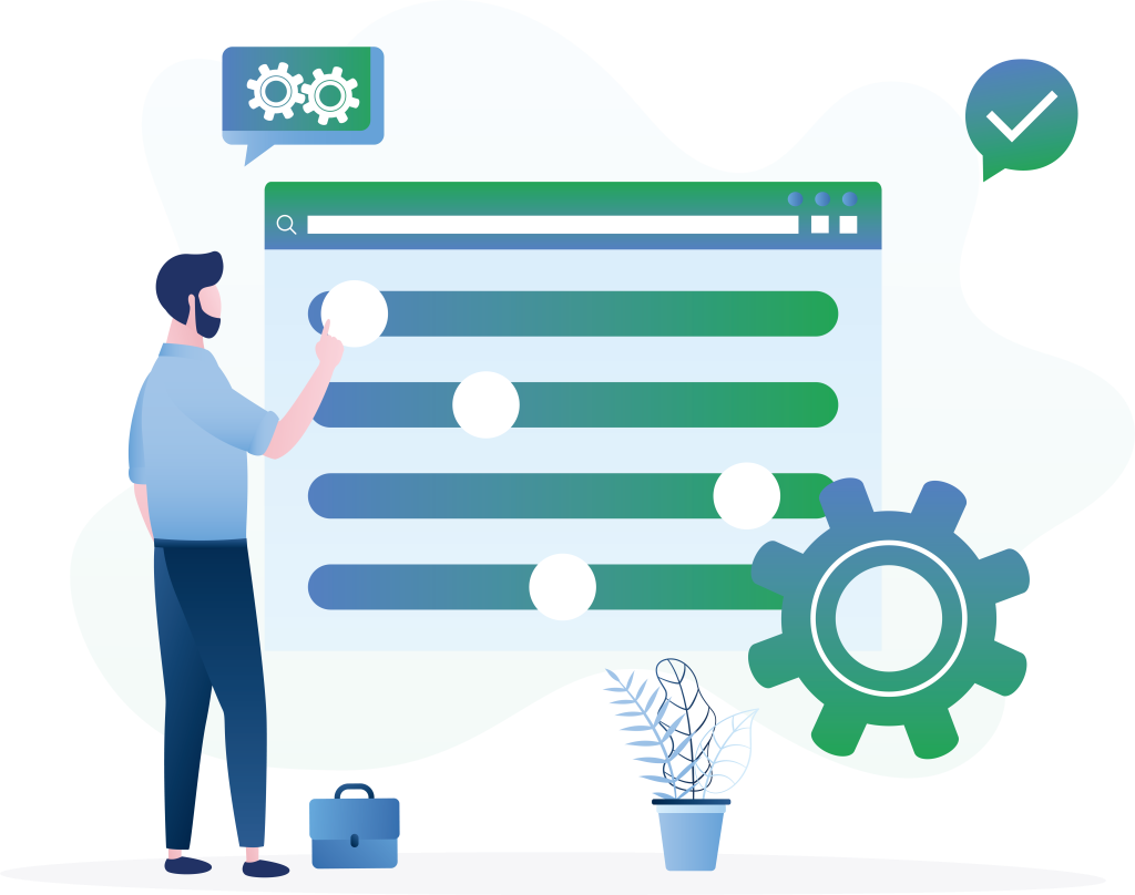 Admin Console Training
