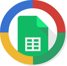 Data Management