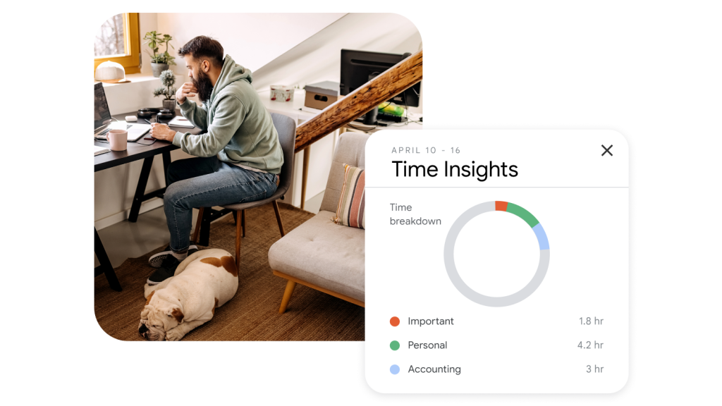 Best Calendar App