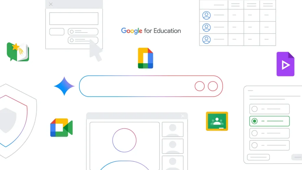 Productivity Tools