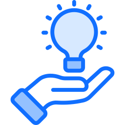 Solutions That Are Tailored