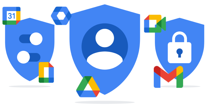 Security and Compliance