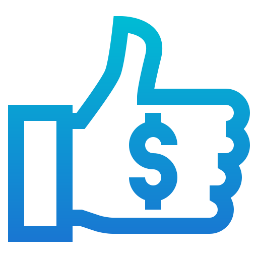Best Price