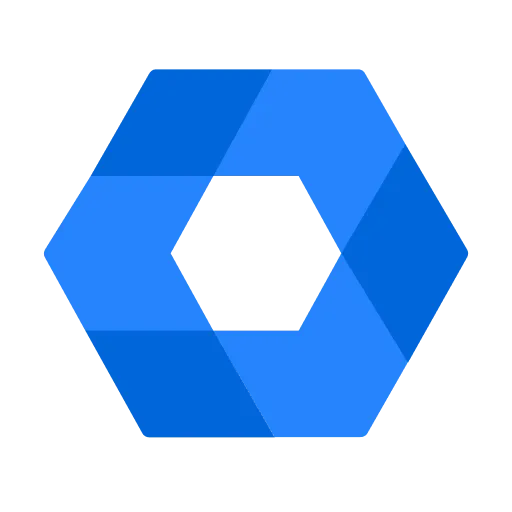Google Workspace Admin