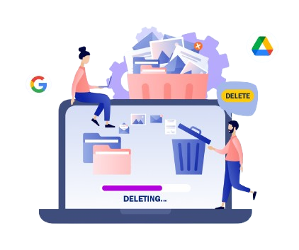 File Sharing and Permissions