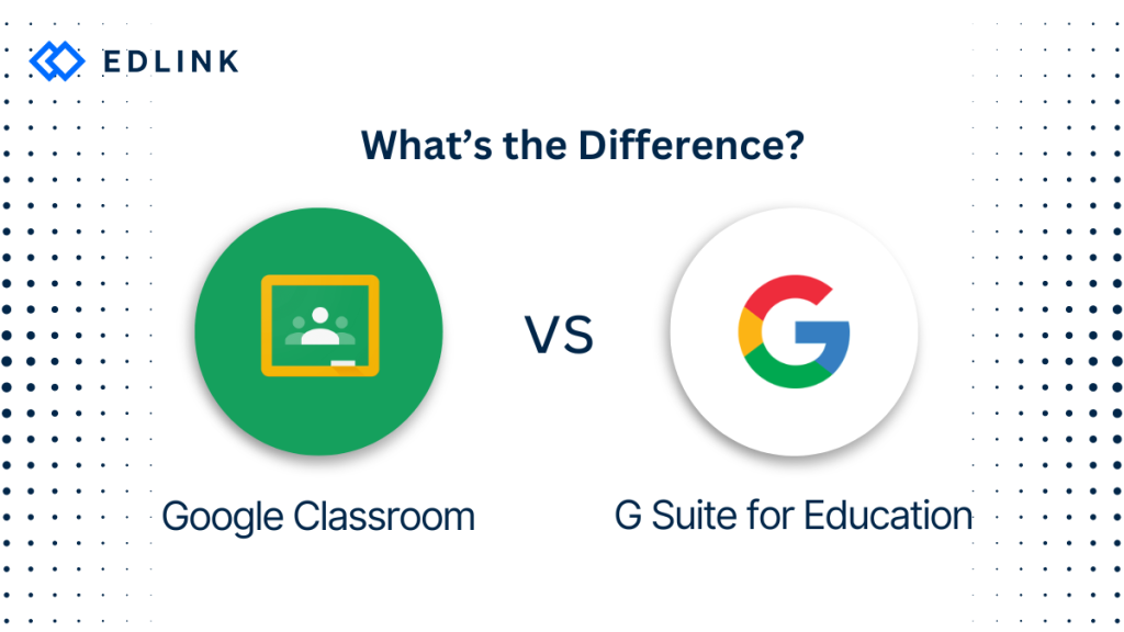 Educators and Students