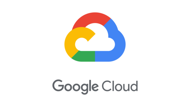 Customizable Search Experience
