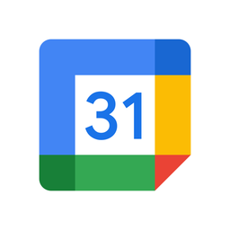 Calendar Planner