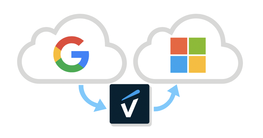 Specialization of Our Google