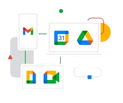 Sync Between Devices