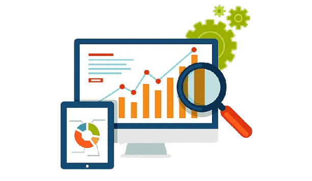 Reporting and Analytics