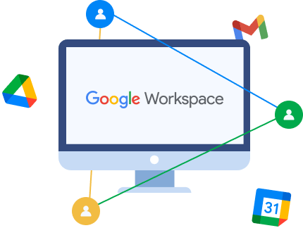 Create Presentations Anytime, Anywhere