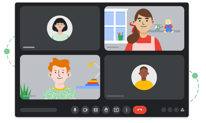Best Video Calling App