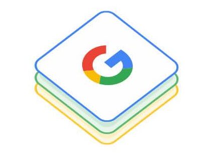 Free Google Training Options