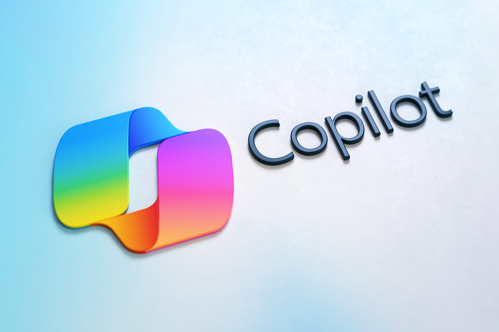 Copilot-AI