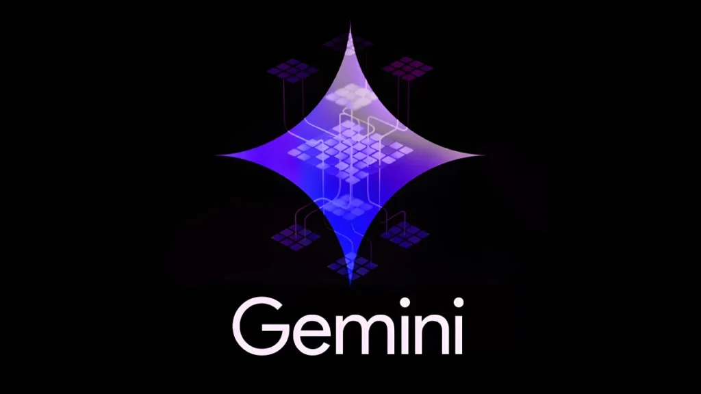 Googles-Gemini-AI