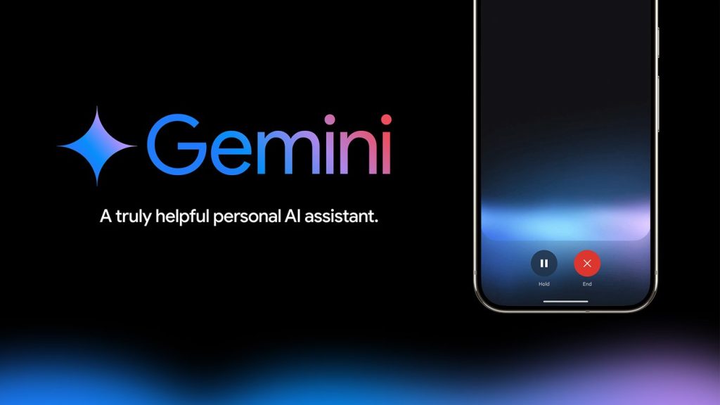 AI-Powered Features with Gemini