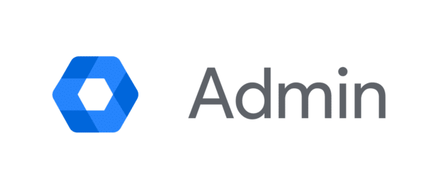 Admin Controls