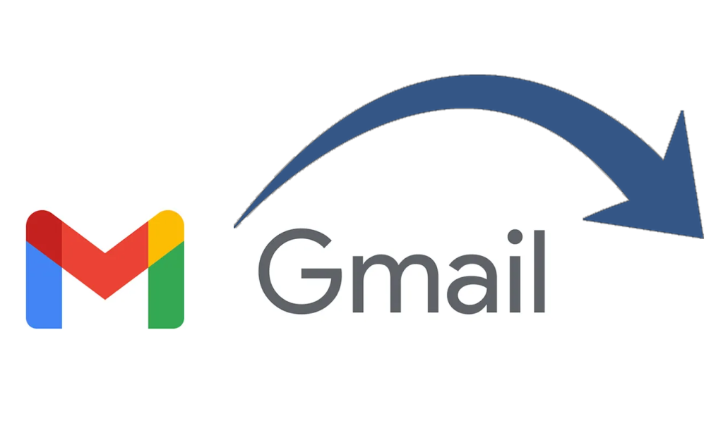 Gmail All About