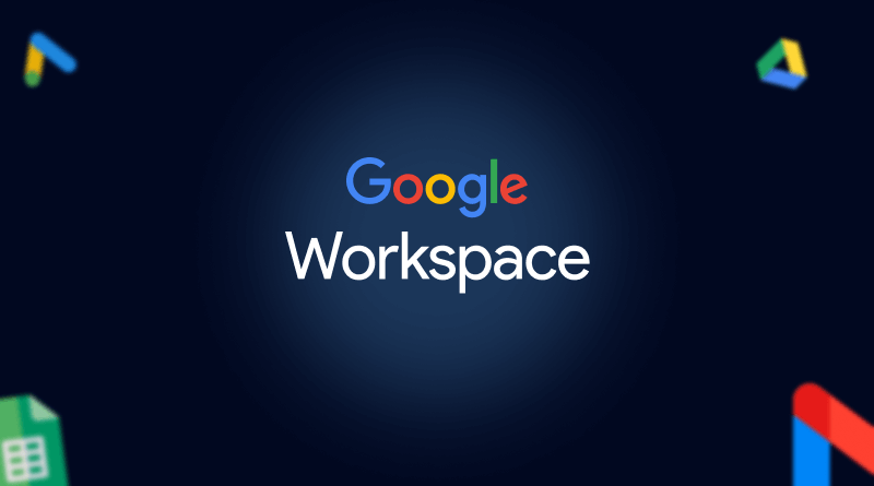 what-is-google-workspace (1)