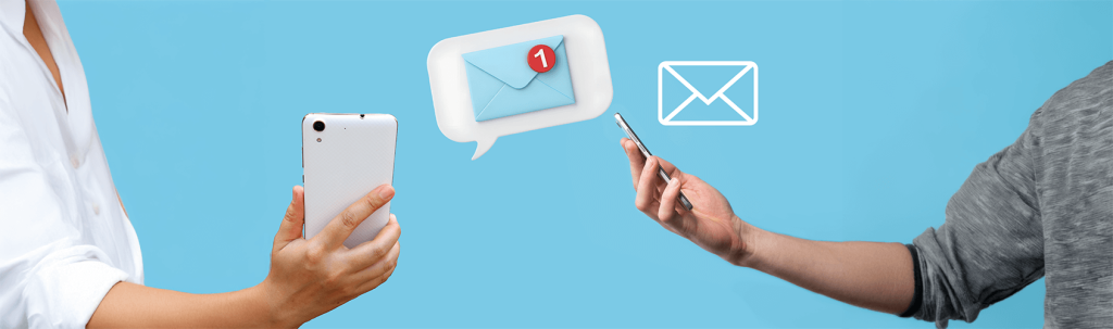 Professional Email Matters