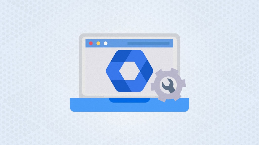 Google Admin Console Matters